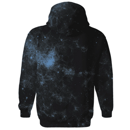 AM-Plus-Black-Univercitii-Blue-Hoodie-Match-Blowing-Money-Fast-Girl-3D