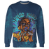 AM-Plus-Drift-Midnight-Navy-Total-Orange-Dusty-Cactus-Sweatshirt-Match-Blowing-Money-Fast-Girl-3D