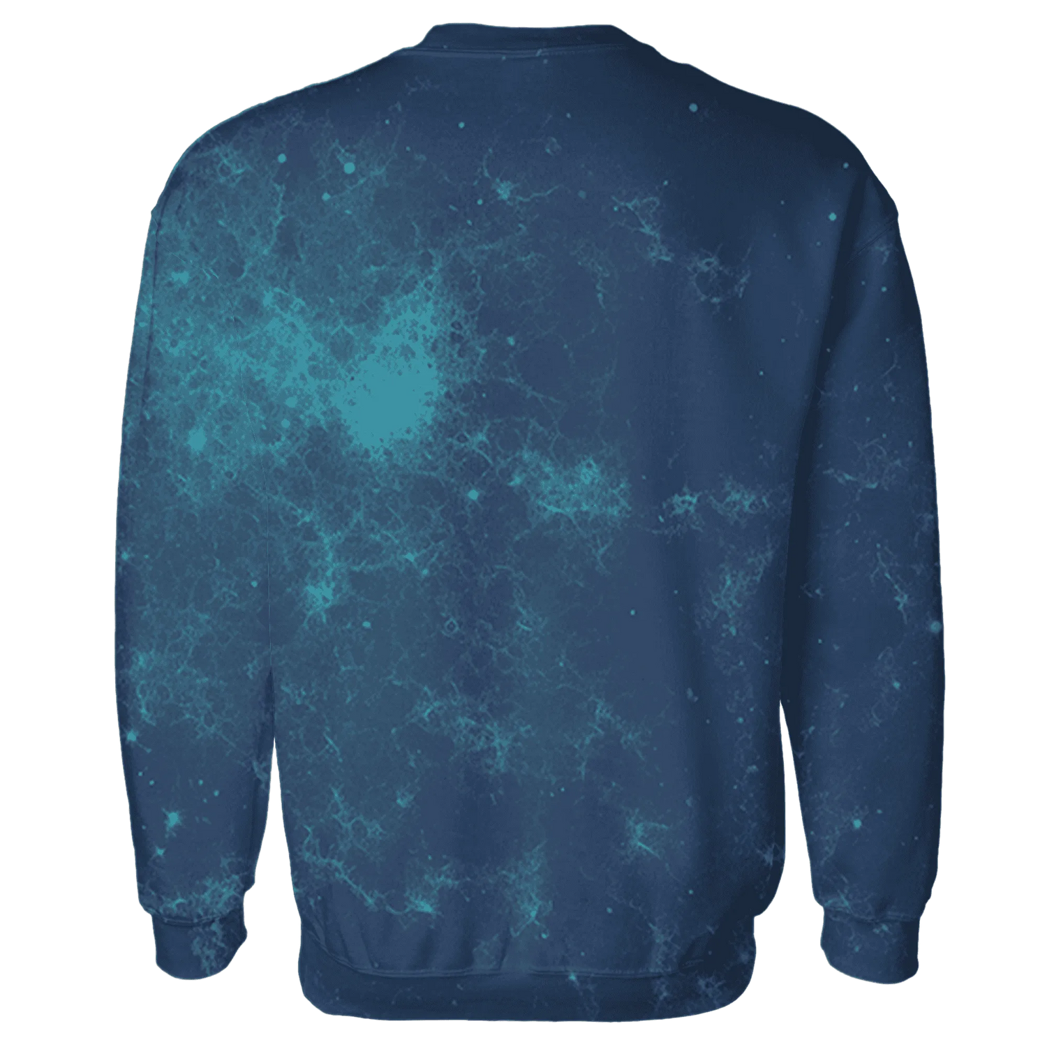 AM-Plus-Drift-Midnight-Navy-Total-Orange-Dusty-Cactus-Sweatshirt-Match-Blowing-Money-Fast-Girl-3D