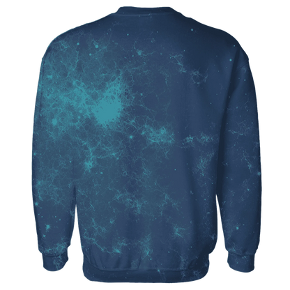 AM-Plus-Drift-Midnight-Navy-Total-Orange-Dusty-Cactus-Sweatshirt-Match-Blowing-Money-Fast-Girl-3D