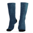 AM-Plus-Drift-Midnight-Navy-Total-Orange-Dusty-Cactus-Socks-Match-Blowing-Money-Fast-Girl-3D