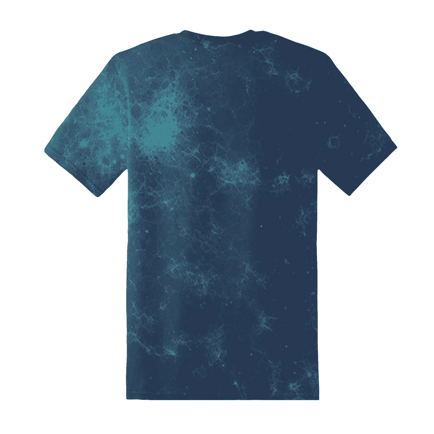 AM-Plus-Drift-Midnight-Navy-Total-Orange-Dusty-Cactus-T-Shirt-Match-Blowing-Money-Fast-Girl-3D