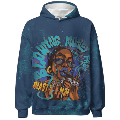 AM-Plus-Drift-Midnight-Navy-Total-Orange-Dusty-Cactus-Hoodie-Match-Blowing-Money-Fast-Girl-3D