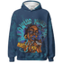 AM-Plus-Drift-Midnight-Navy-Total-Orange-Dusty-Cactus-Hoodie-Match-Blowing-Money-Fast-Girl-3D