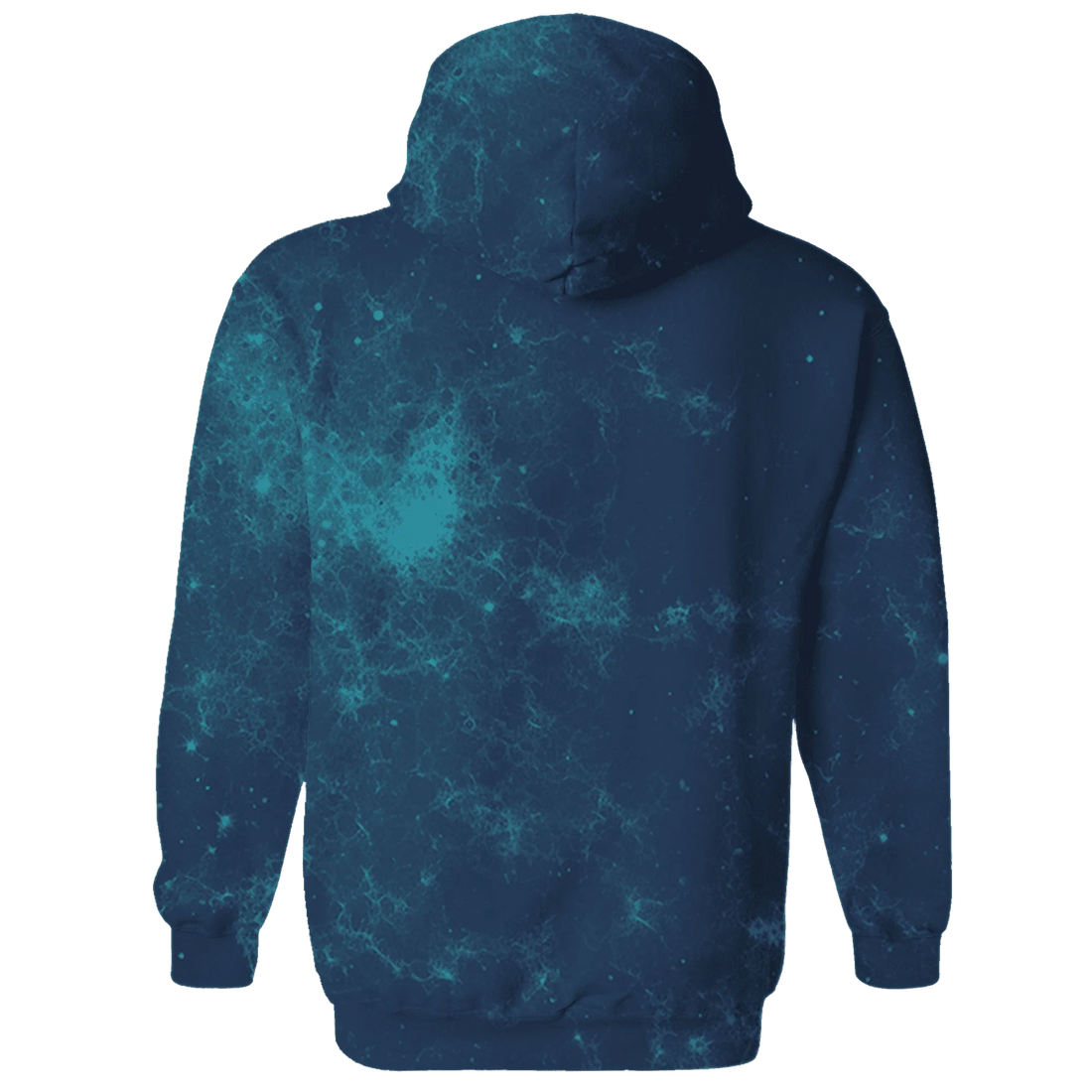 AM-Plus-Drift-Midnight-Navy-Total-Orange-Dusty-Cactus-Hoodie-Match-Blowing-Money-Fast-Girl-3D