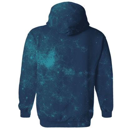 AM-Plus-Drift-Midnight-Navy-Total-Orange-Dusty-Cactus-Hoodie-Match-Blowing-Money-Fast-Girl-3D