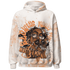AM-TW-White-Orange-Hoodie-Match-Blowing-Money-Fast-Girl-3D