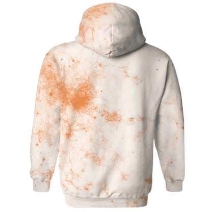 AM-TW-White-Orange-Hoodie-Match-Blowing-Money-Fast-Girl-3D
