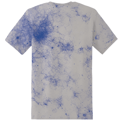 Air Max 1 86 Royal T Shirt Match Blowing Money Fast Girl 3D All-Over Print - NastyJamz