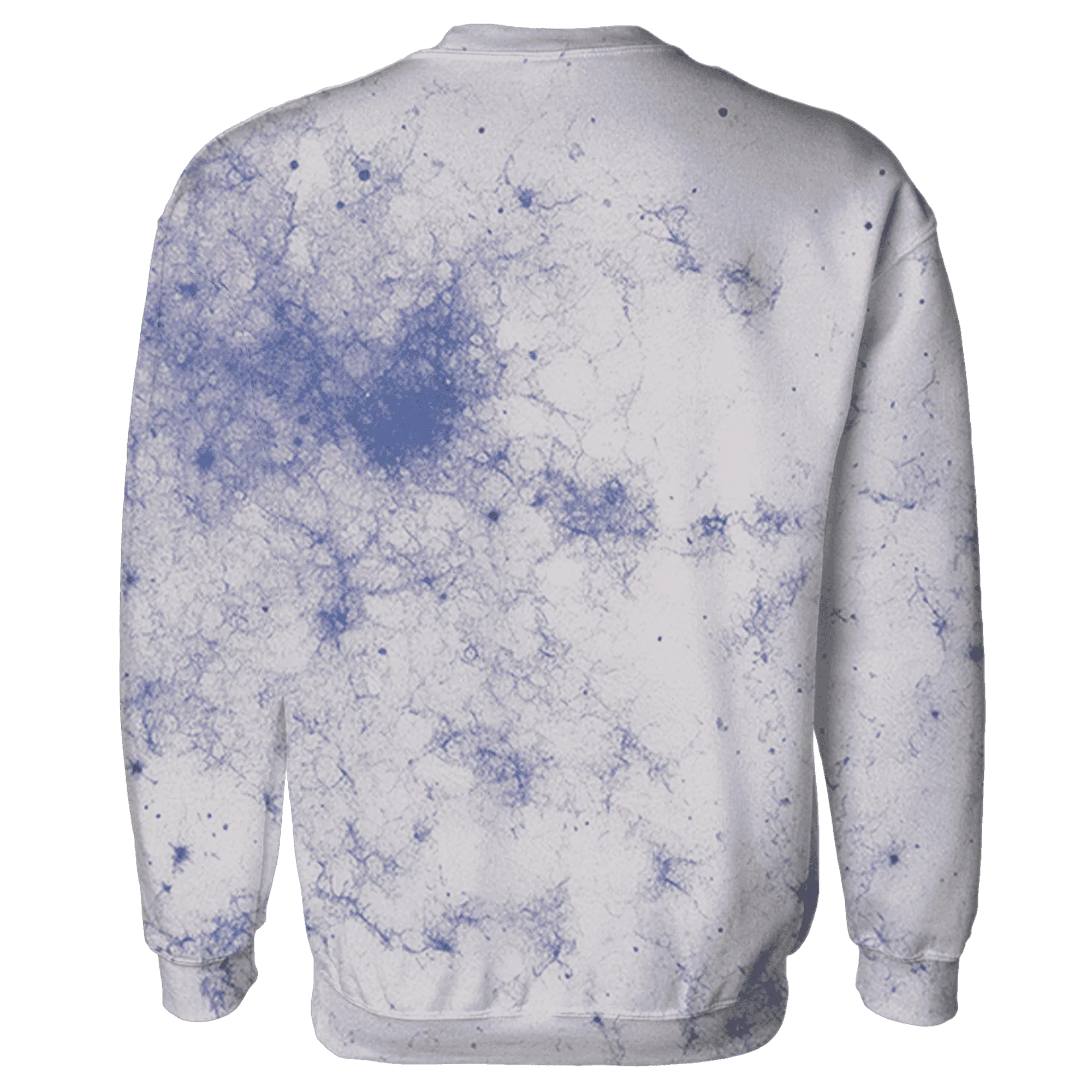 Dunk-Hyper-Royal-Malachite-NastyJamz-Sweatshirt-Match-Blowing-Money-Fast-Girl-3D