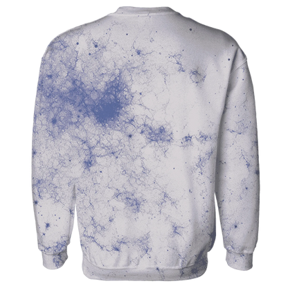 Dunk-Hyper-Royal-Malachite-NastyJamz-Sweatshirt-Match-Blowing-Money-Fast-Girl-3D