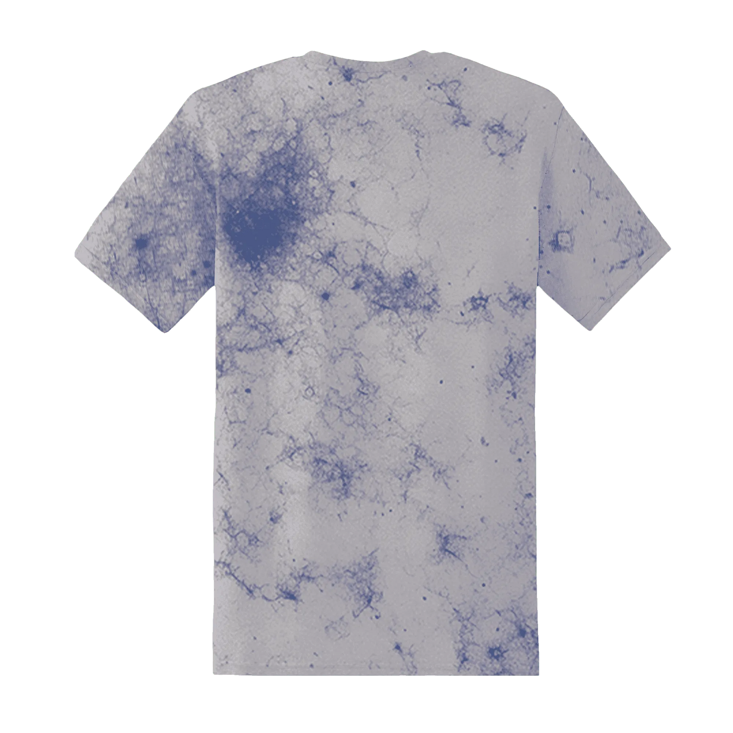 Dunk-Hyper-Royal-Malachite-NastyJamz-T-Shirt-Match-Blowing-Money-Fast-Girl-3D