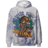 Dunk-Hyper-Royal-Malachite-NastyJamz-Hoodie-Match-Blowing-Money-Fast-Girl-3D