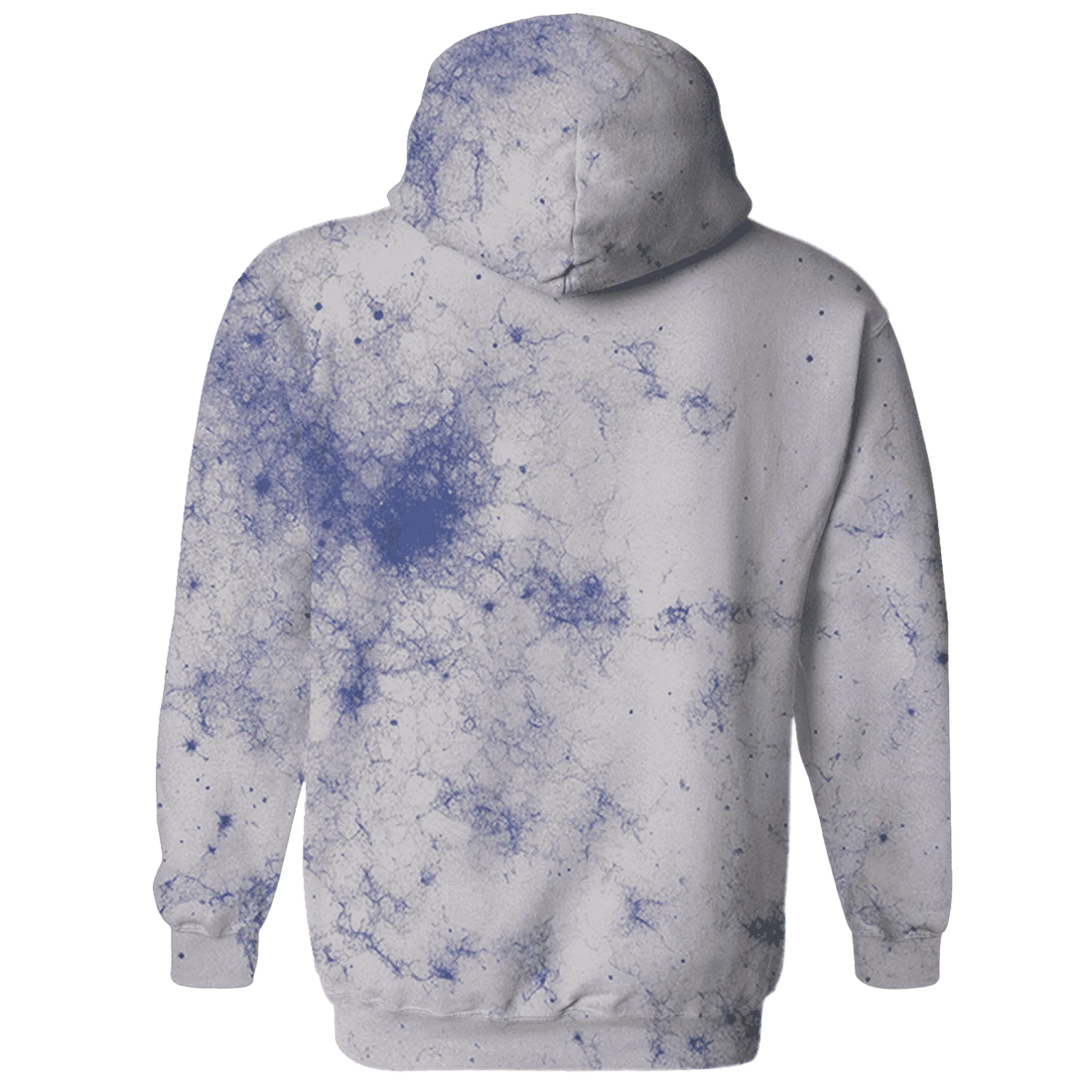 Dunk-Hyper-Royal-Malachite-NastyJamz-Hoodie-Match-Blowing-Money-Fast-Girl-3D