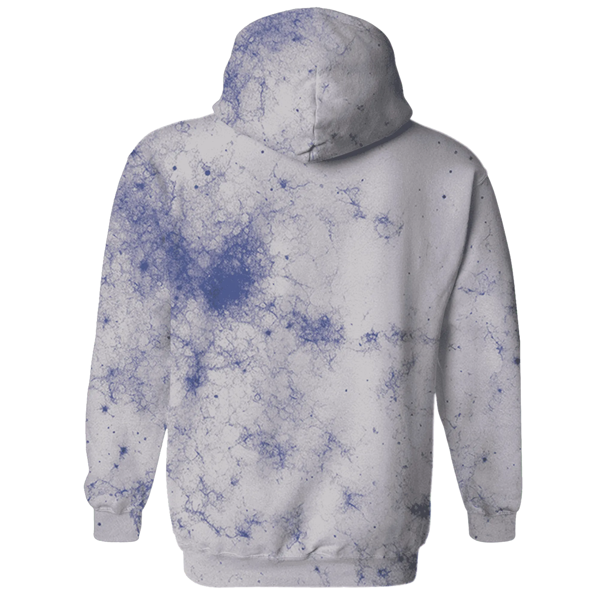 Dunk-Hyper-Royal-Malachite-NastyJamz-Hoodie-Match-Blowing-Money-Fast-Girl-3D