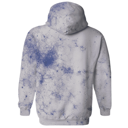 Dunk-Hyper-Royal-Malachite-NastyJamz-Hoodie-Match-Blowing-Money-Fast-Girl-3D