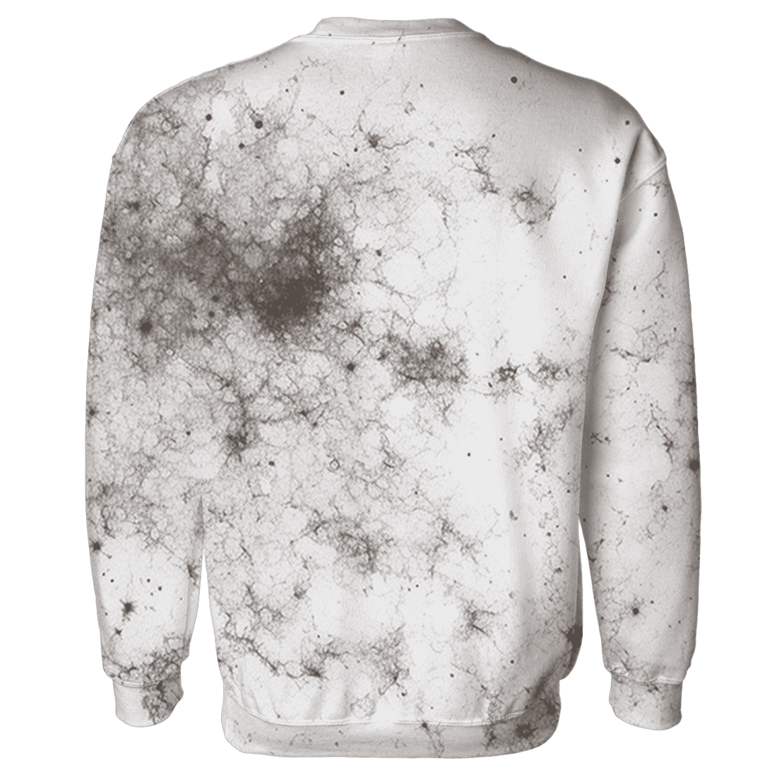 Dunk Low Baroque Brown Sweatshirt Match Blowing Money Fast Girl 3D All-Over Print - NastyJamz