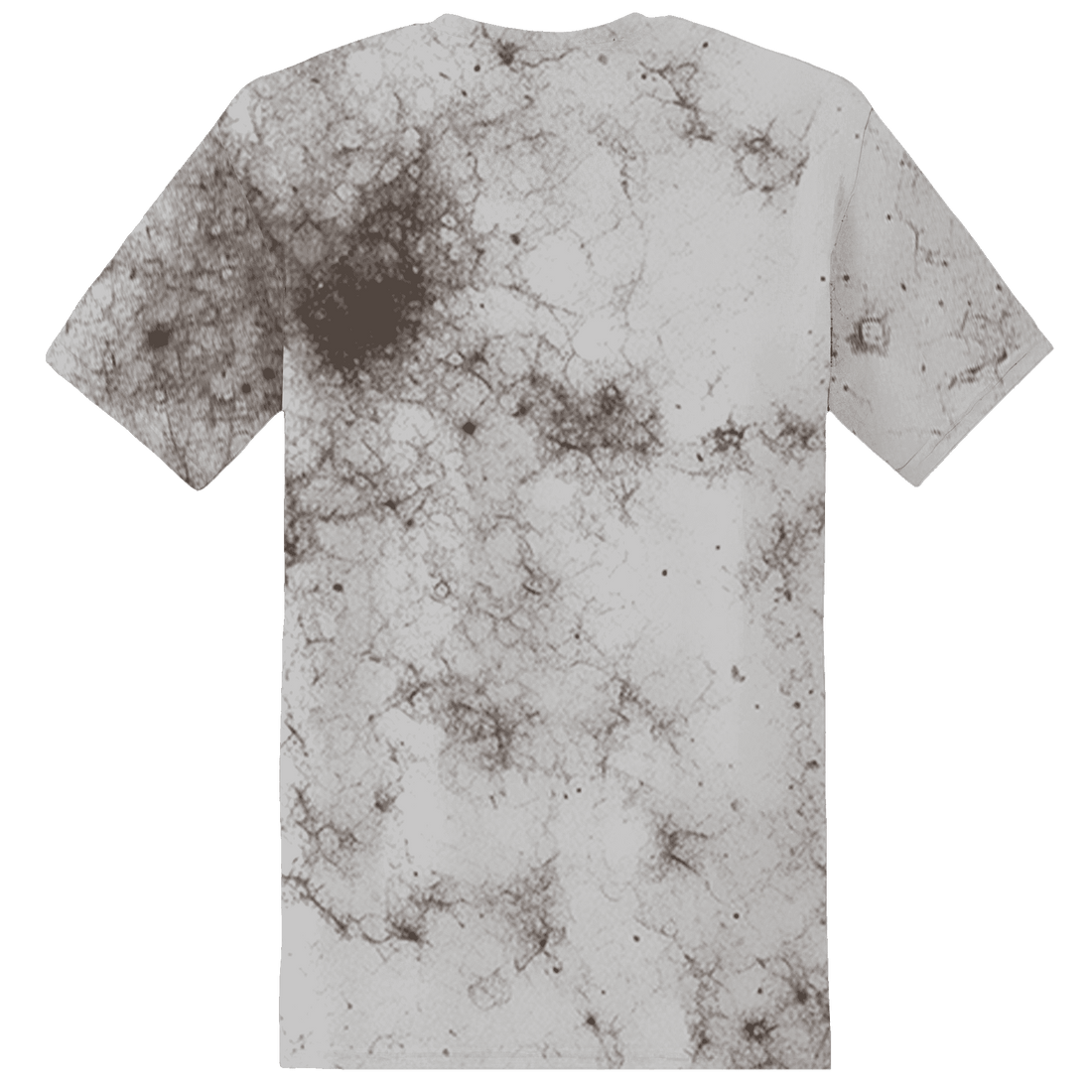 Dunk Low Baroque Brown T Shirt Match Blowing Money Fast Girl 3D All-Over Print - NastyJamz