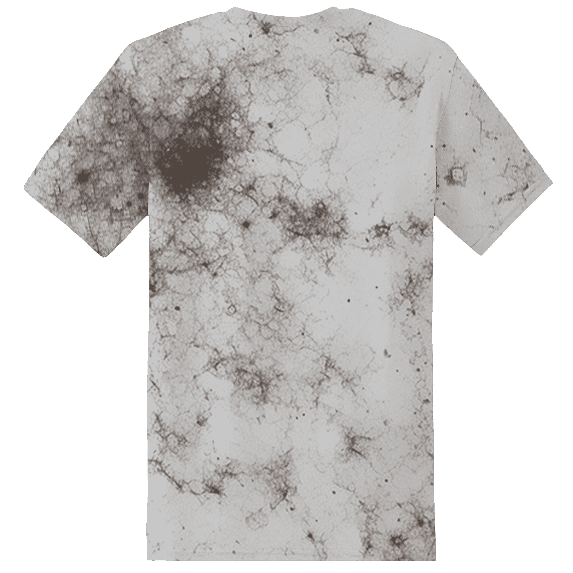 Dunk Low Baroque Brown T Shirt Match Blowing Money Fast Girl 3D All-Over Print - NastyJamz