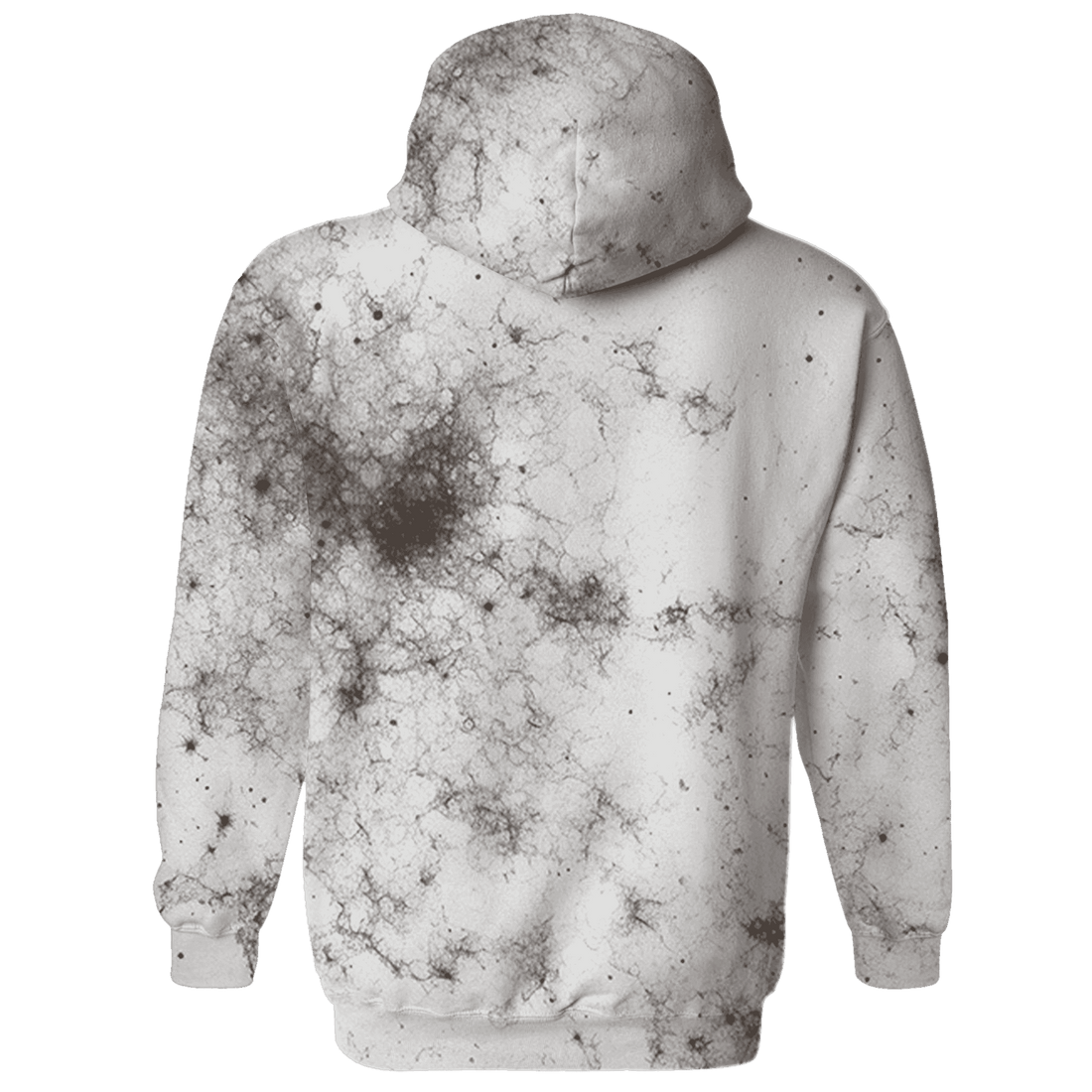 Dunk Low Baroque Brown Hoodie Match Blowing Money Fast Girl 3D All-Over Print - NastyJamz