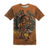 Dunk-Low-Ceramic-NastyJamz-T-Shirt-Match-Blowing-Money-Fast-Girl-3D