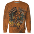 Dunk-Low-Ceramic-NastyJamz-Sweatshirt-Match-Blowing-Money-Fast-Girl-3D