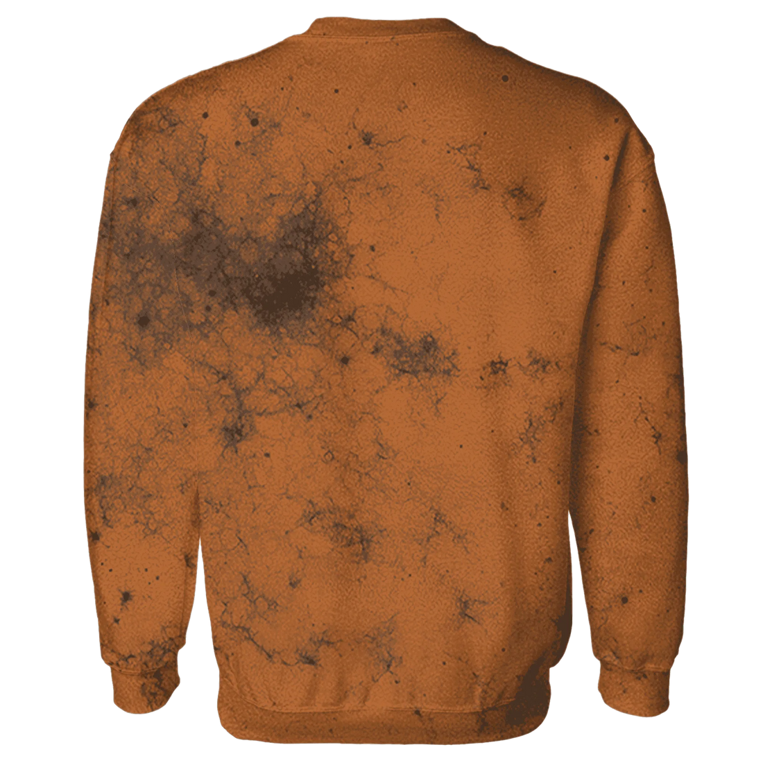 Dunk-Low-Ceramic-NastyJamz-Sweatshirt-Match-Blowing-Money-Fast-Girl-3D