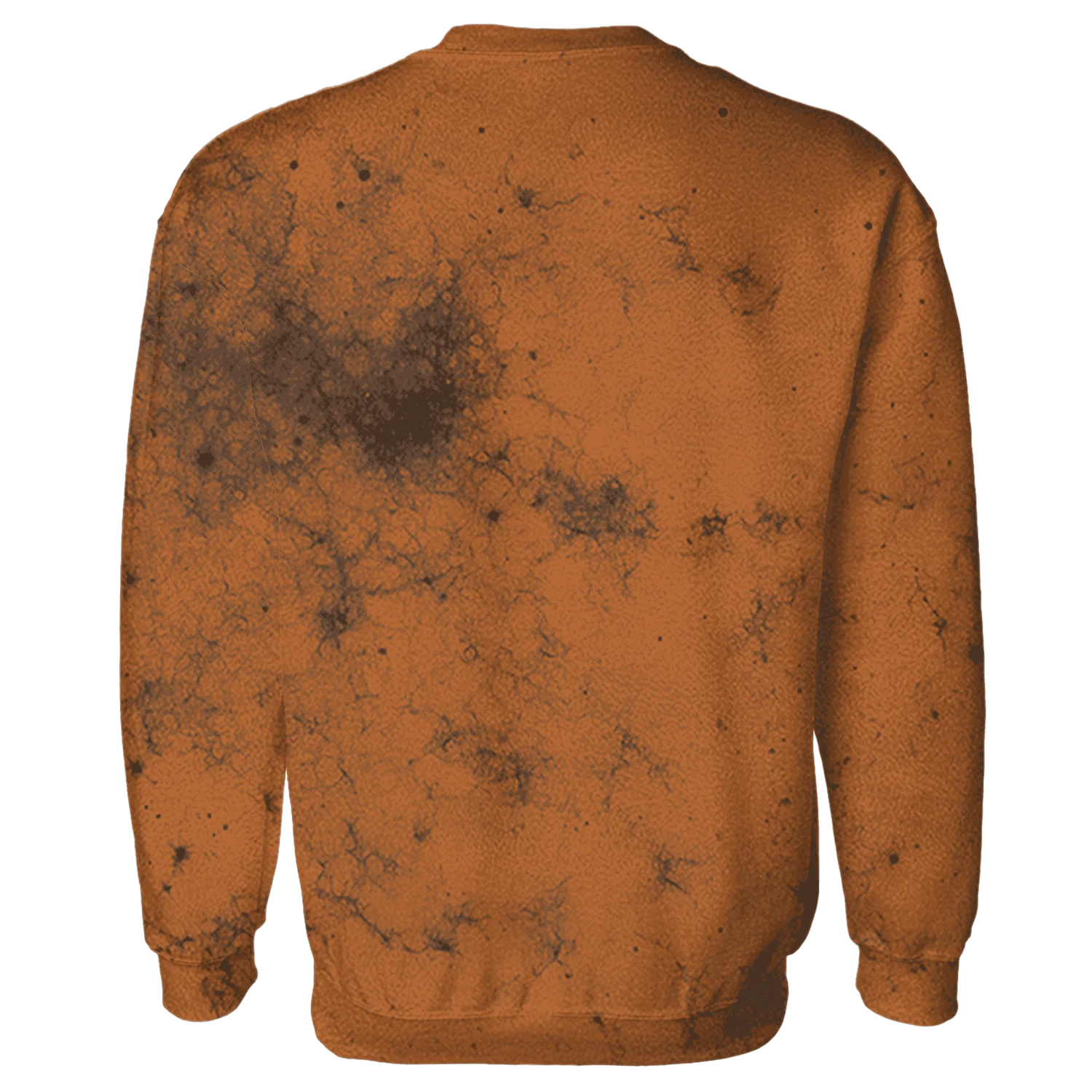 Dunk-Low-Ceramic-NastyJamz-Sweatshirt-Match-Blowing-Money-Fast-Girl-3D