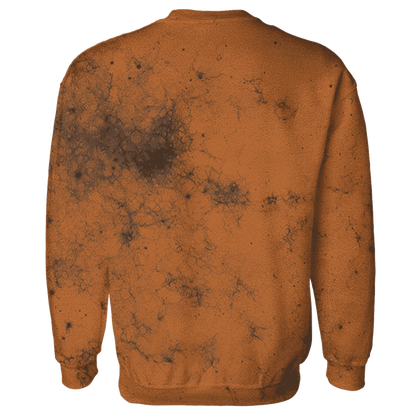 Dunk-Low-Ceramic-NastyJamz-Sweatshirt-Match-Blowing-Money-Fast-Girl-3D