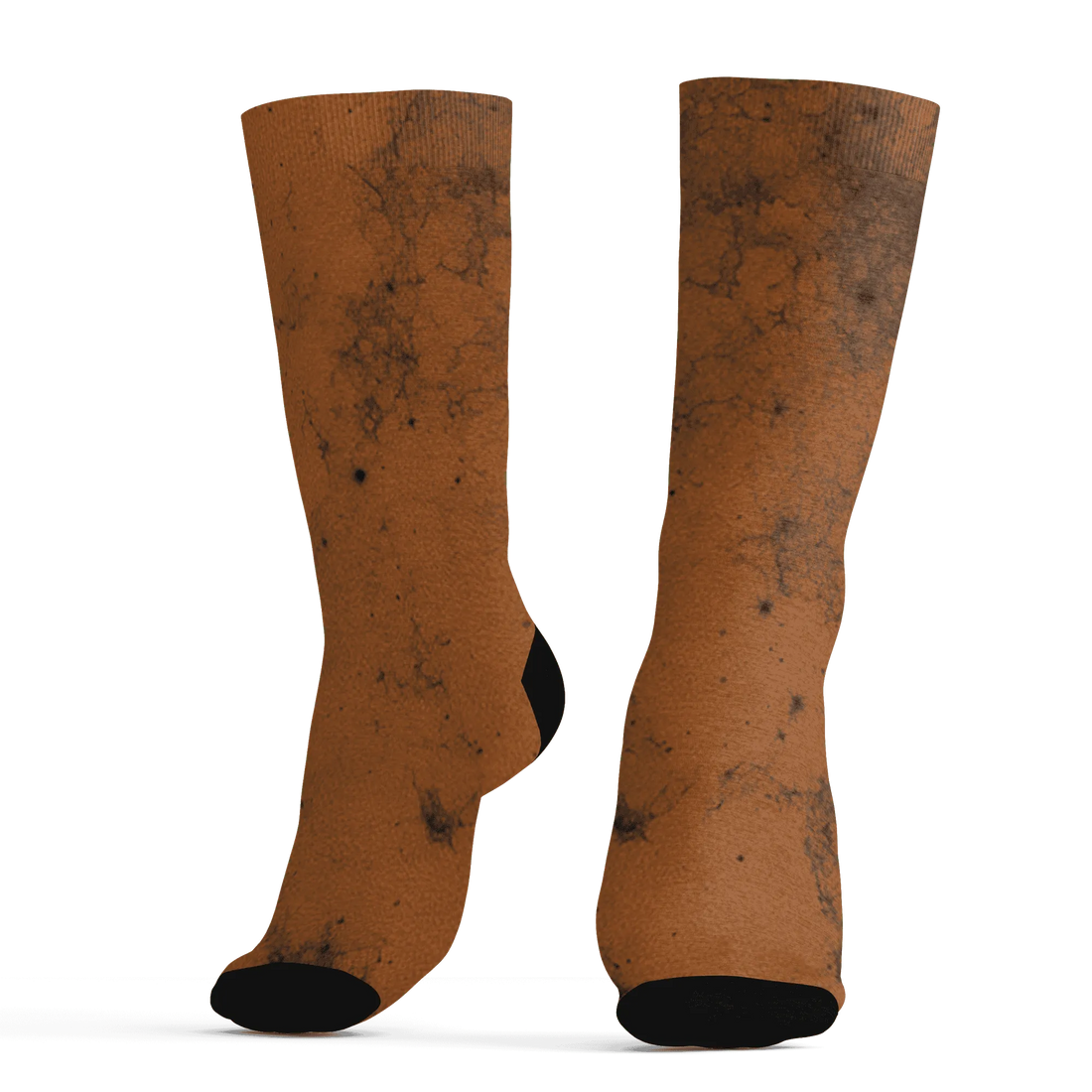Dunk-Low-Ceramic-NastyJamz-Socks-Match-Blowing-Money-Fast-Girl-3D