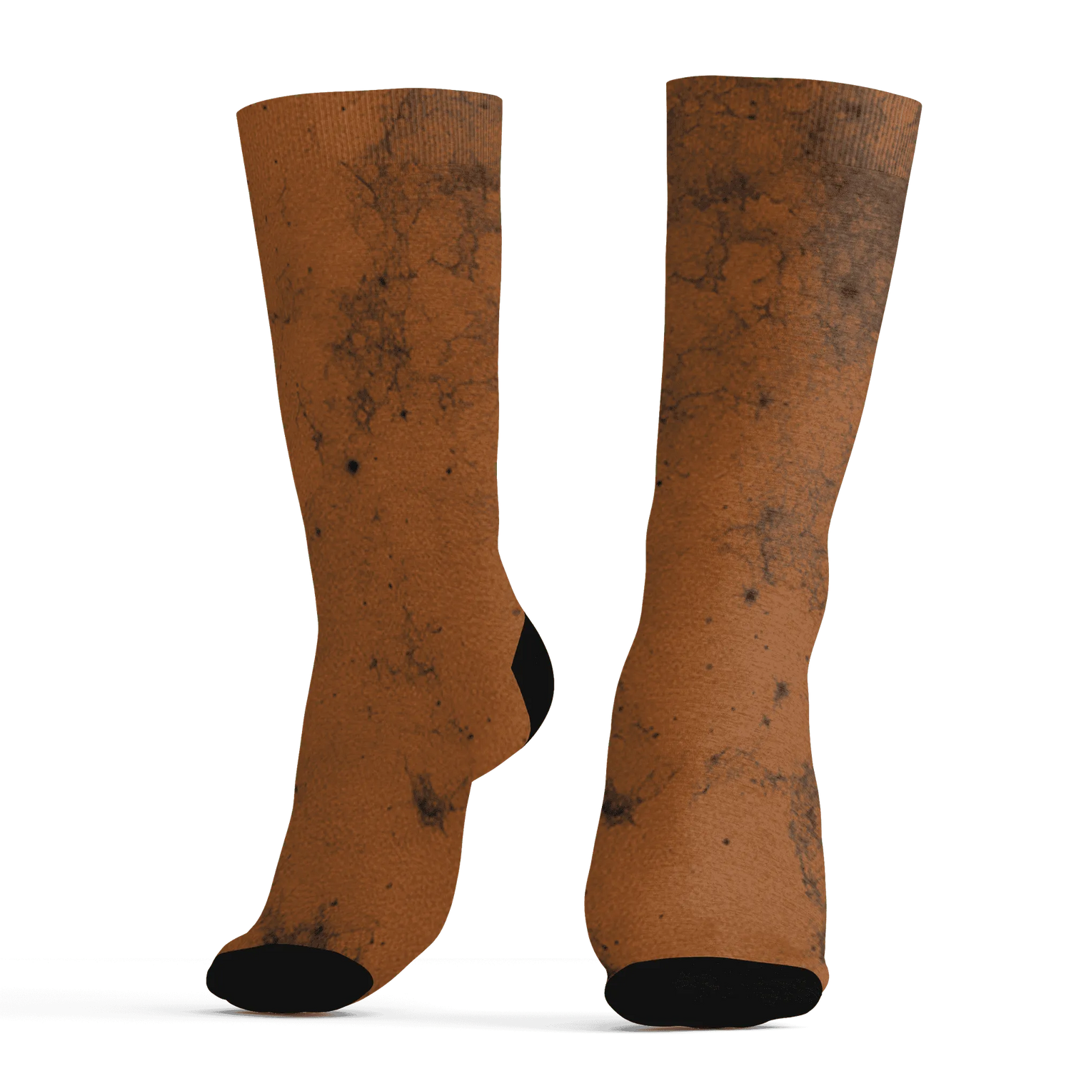 Dunk-Low-Ceramic-NastyJamz-Socks-Match-Blowing-Money-Fast-Girl-3D