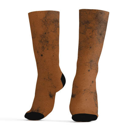 Dunk-Low-Ceramic-NastyJamz-Socks-Match-Blowing-Money-Fast-Girl-3D