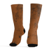 Dunk-Low-Ceramic-NastyJamz-Socks-Match-Blowing-Money-Fast-Girl-3D