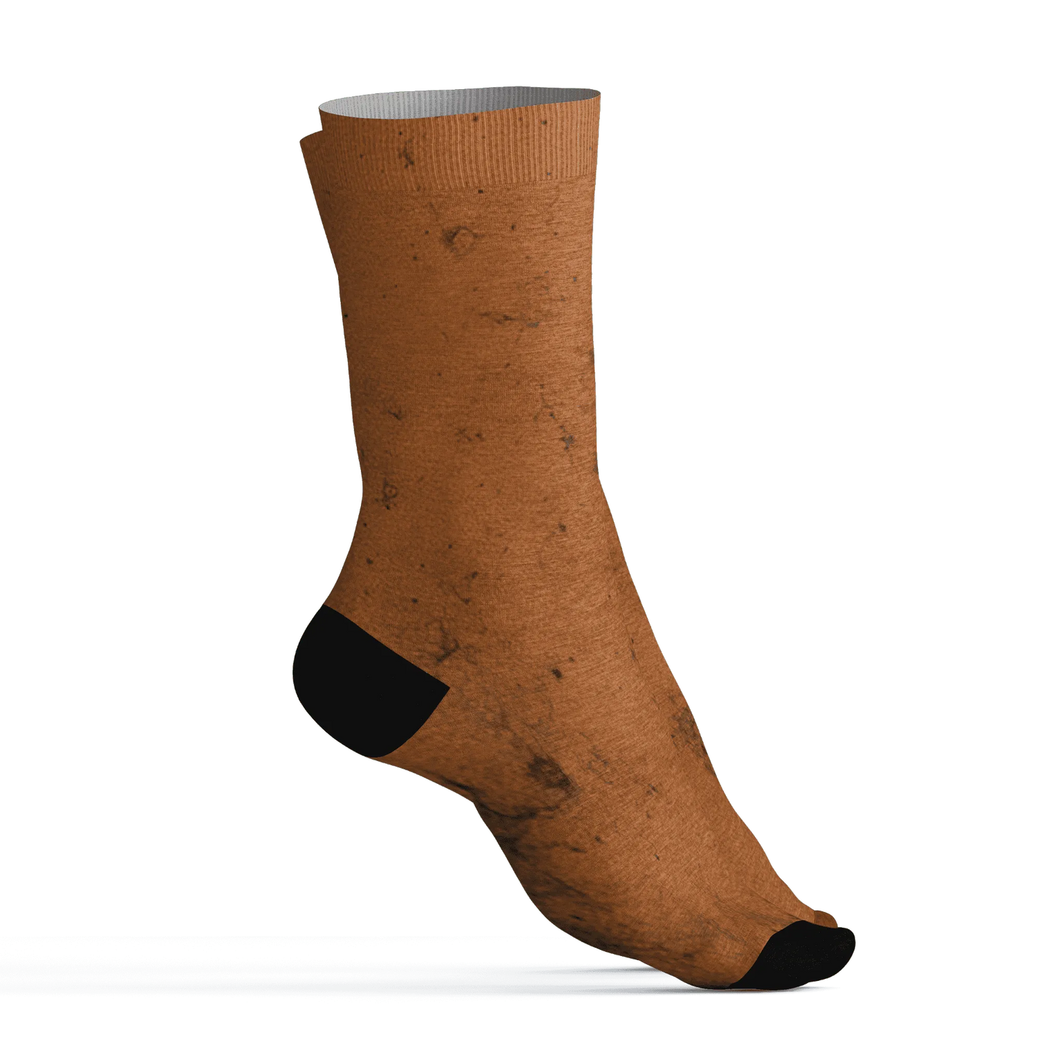 Dunk-Low-Ceramic-NastyJamz-Socks-Match-Blowing-Money-Fast-Girl-3D