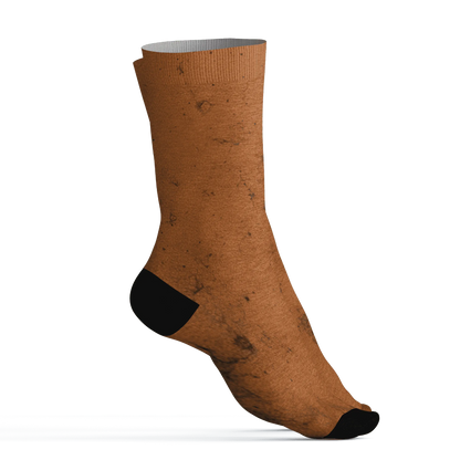 Dunk-Low-Ceramic-NastyJamz-Socks-Match-Blowing-Money-Fast-Girl-3D