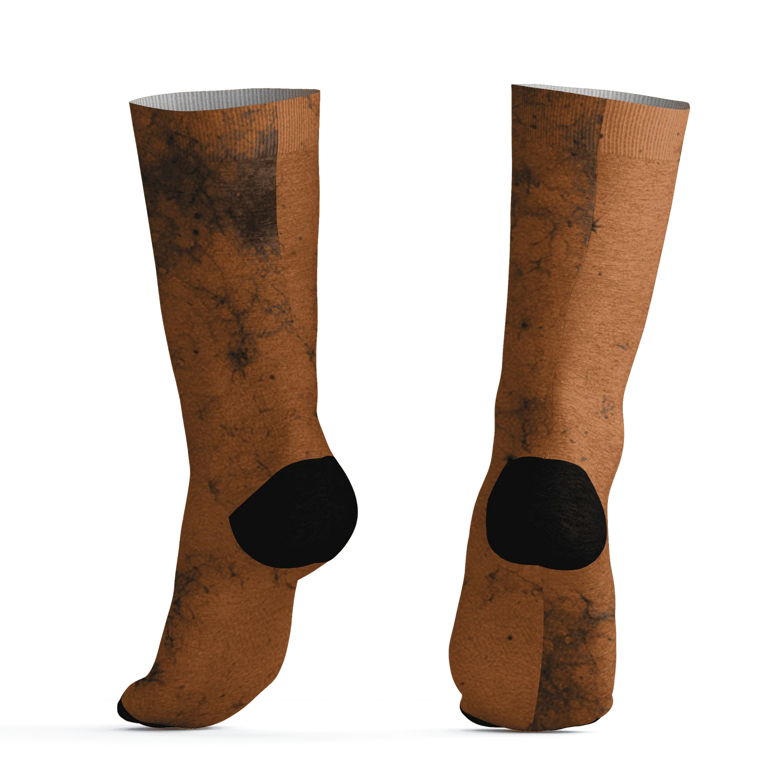 Dunk-Low-Ceramic-NastyJamz-Socks-Match-Blowing-Money-Fast-Girl-3D