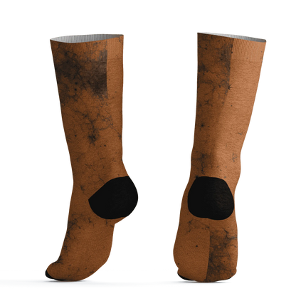 Dunk-Low-Ceramic-NastyJamz-Socks-Match-Blowing-Money-Fast-Girl-3D