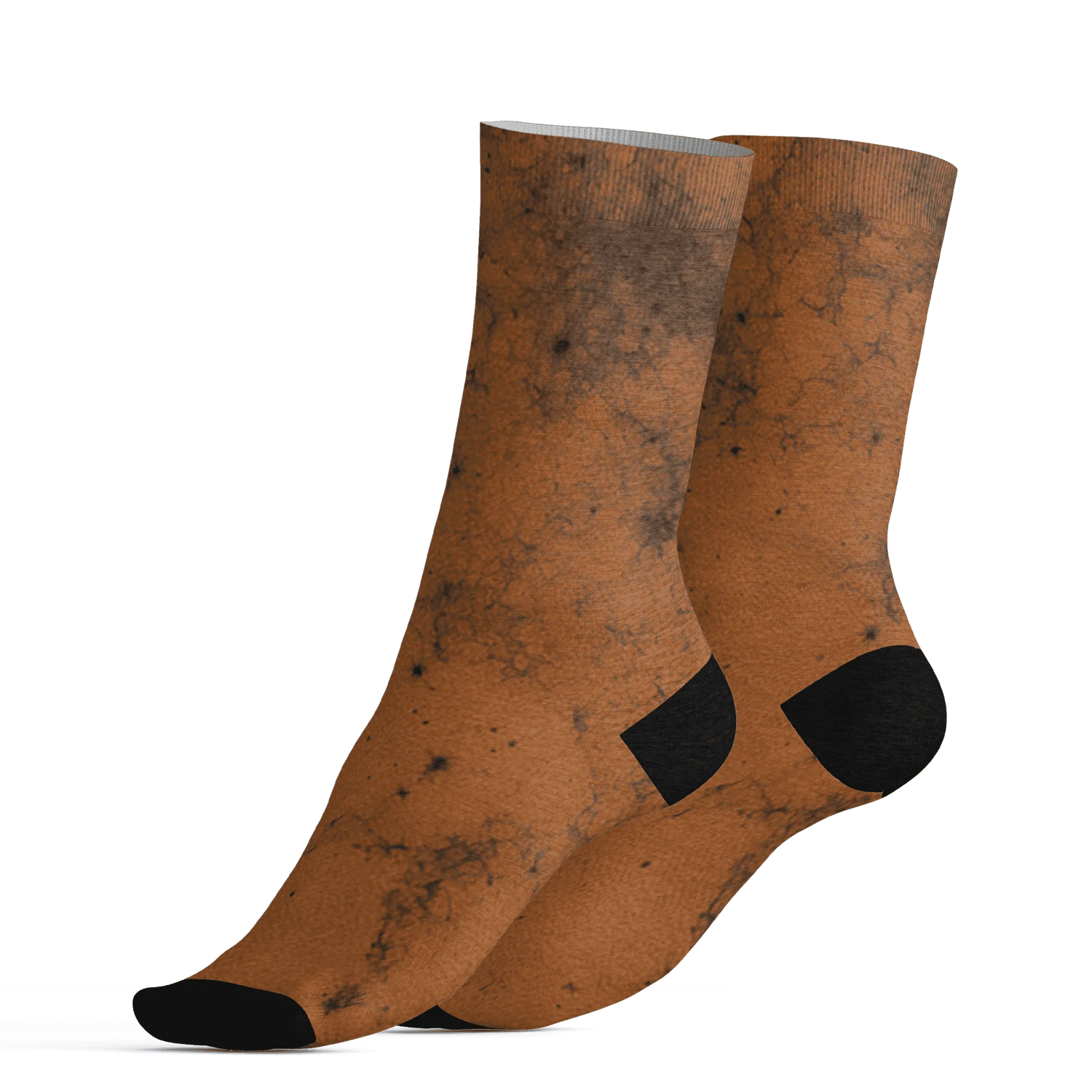 Dunk-Low-Ceramic-NastyJamz-Socks-Match-Blowing-Money-Fast-Girl-3D