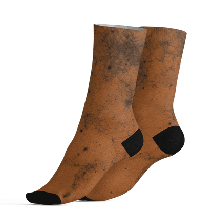 Dunk-Low-Ceramic-NastyJamz-Socks-Match-Blowing-Money-Fast-Girl-3D