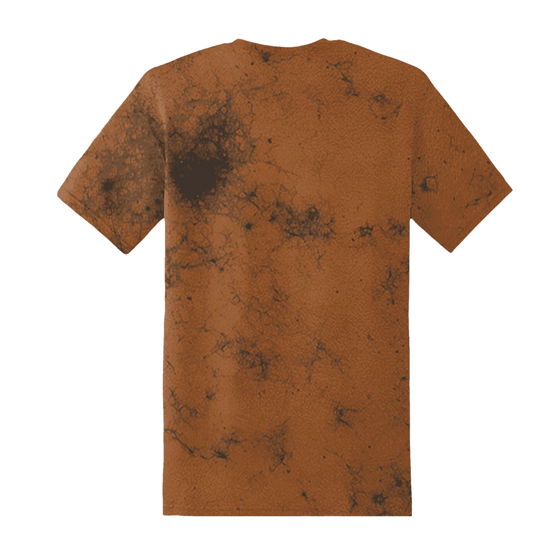 Dunk-Low-Ceramic-NastyJamz-T-Shirt-Match-Blowing-Money-Fast-Girl-3D