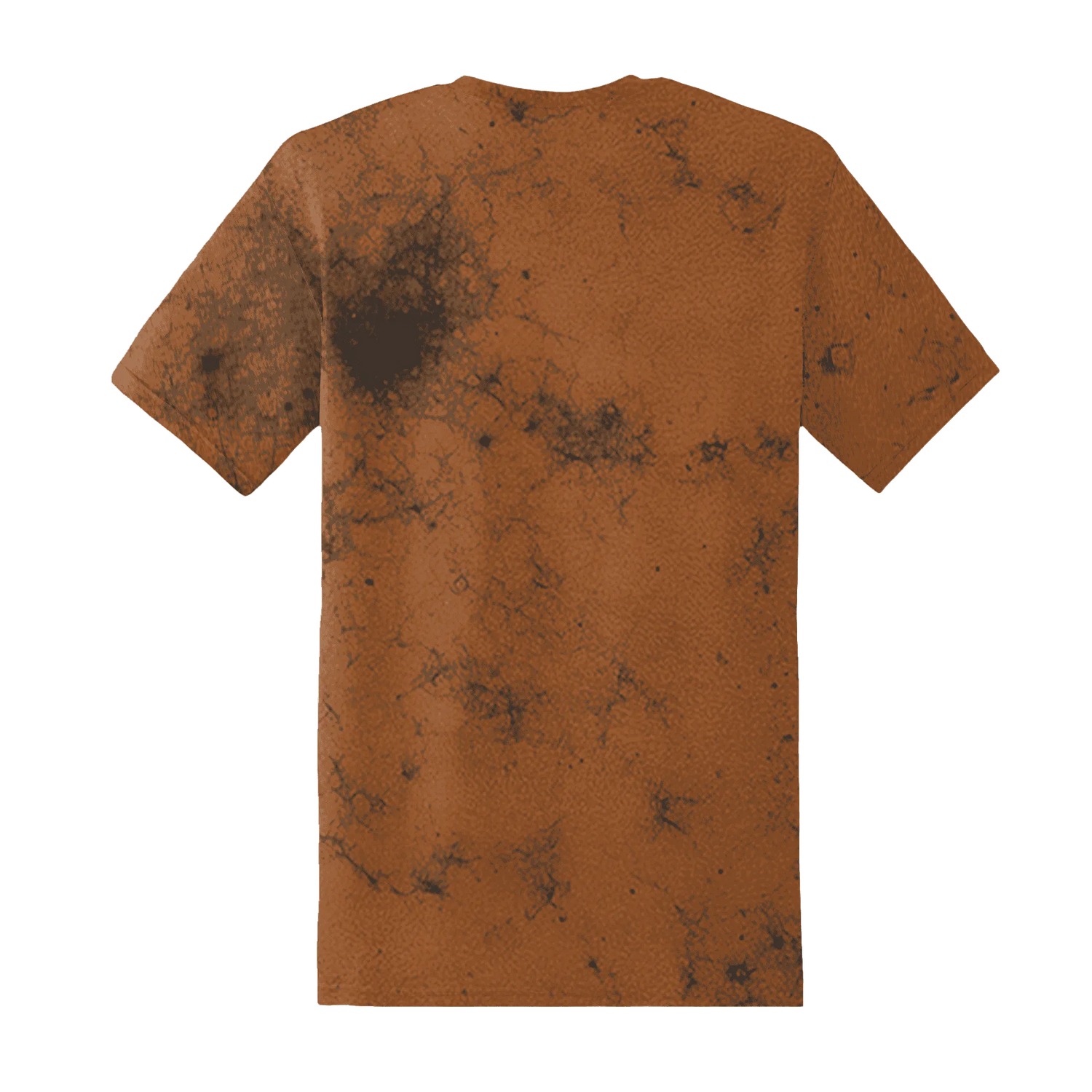 Dunk-Low-Ceramic-NastyJamz-T-Shirt-Match-Blowing-Money-Fast-Girl-3D