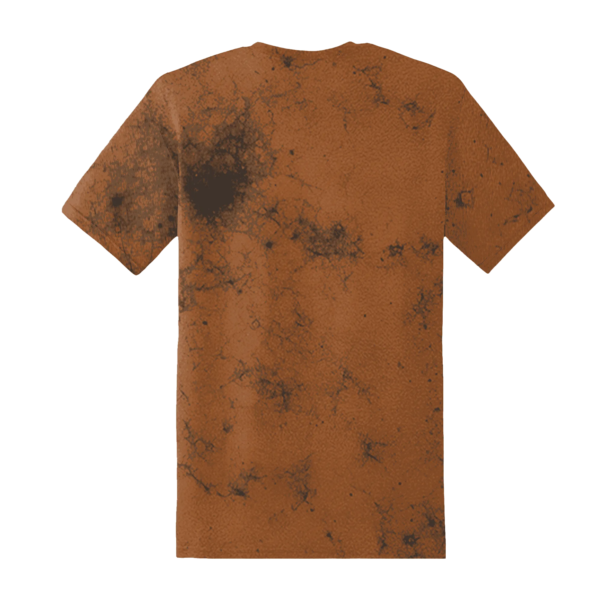 Dunk-Low-Ceramic-NastyJamz-T-Shirt-Match-Blowing-Money-Fast-Girl-3D