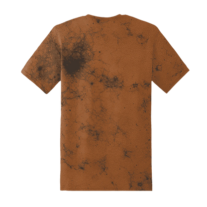 Dunk-Low-Ceramic-NastyJamz-T-Shirt-Match-Blowing-Money-Fast-Girl-3D