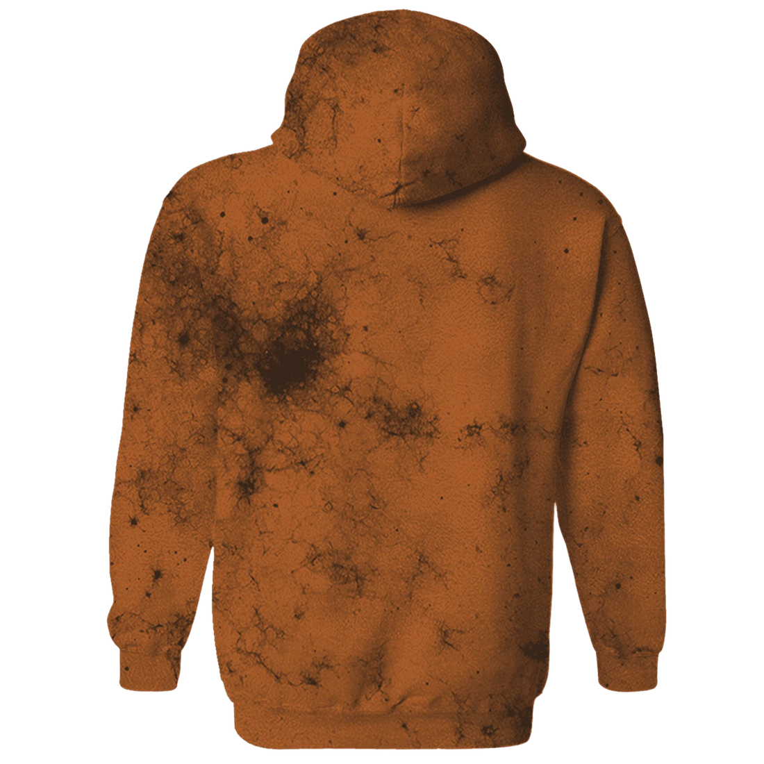 Dunk-Low-Ceramic-NastyJamz-Hoodie-Match-Blowing-Money-Fast-Girl-3D