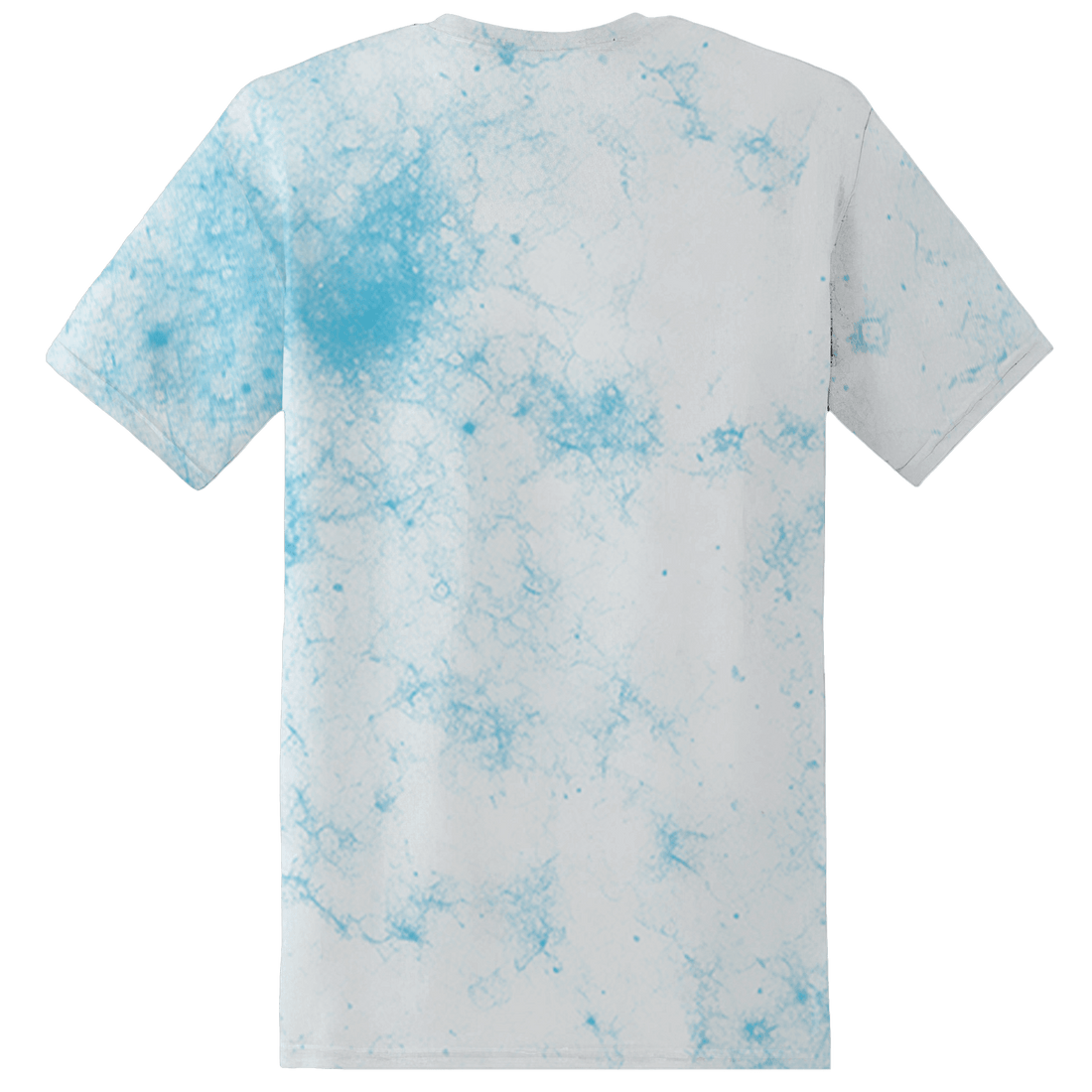 Dunk Low Dolphins T Shirt Match Blowing Money Fast Girl 3D All-Over Print - NastyJamz