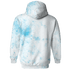 Dunk Low Dolphins Hoodie Match Blowing Money Fast Girl 3D All-Over Print - NastyJamz
