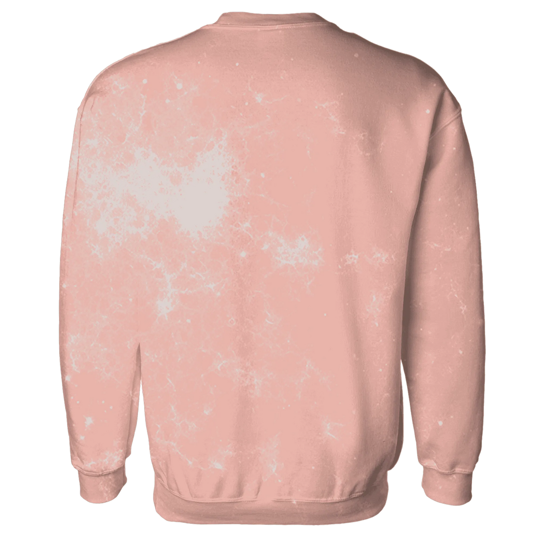 Dunk-Low-Glacier-Blue-Arctic-Orange-NastyJamz-Sweatshirt-Match-Blowing-Money-Fast-Girl-3D