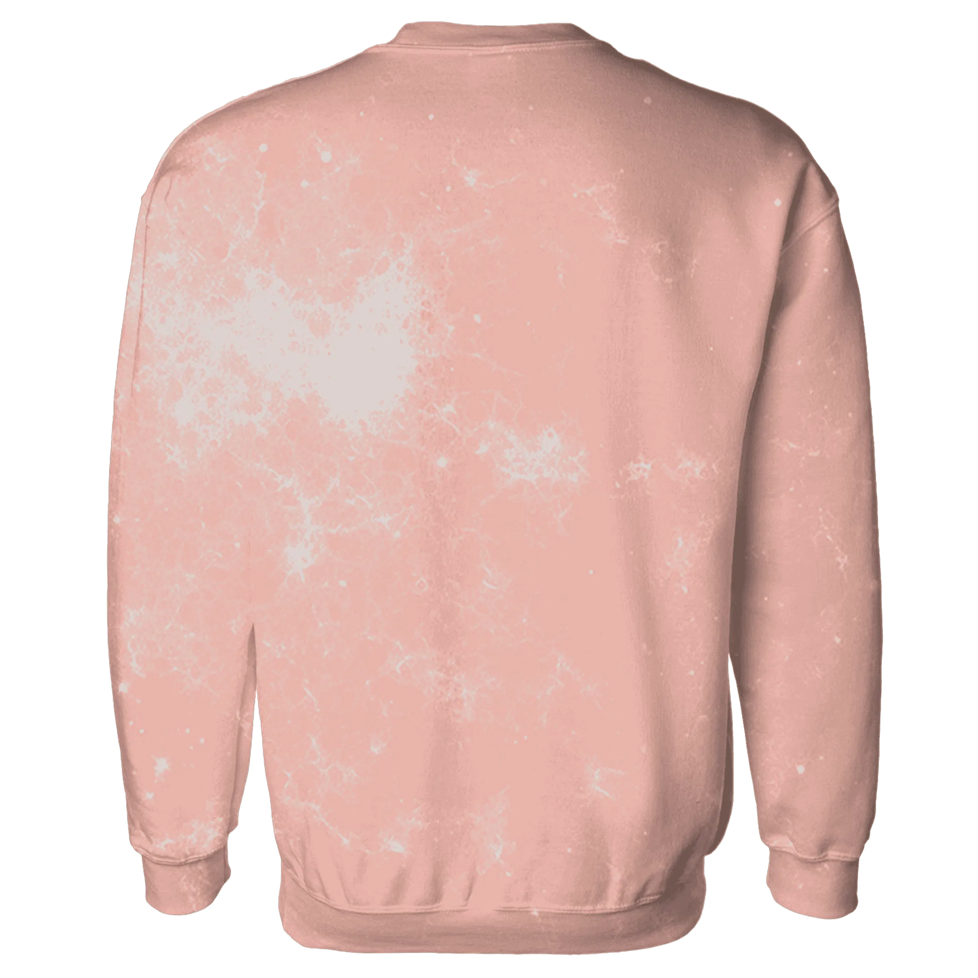 Dunk-Low-Glacier-Blue-Arctic-Orange-NastyJamz-Sweatshirt-Match-Blowing-Money-Fast-Girl-3D