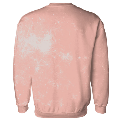 Dunk-Low-Glacier-Blue-Arctic-Orange-NastyJamz-Sweatshirt-Match-Blowing-Money-Fast-Girl-3D