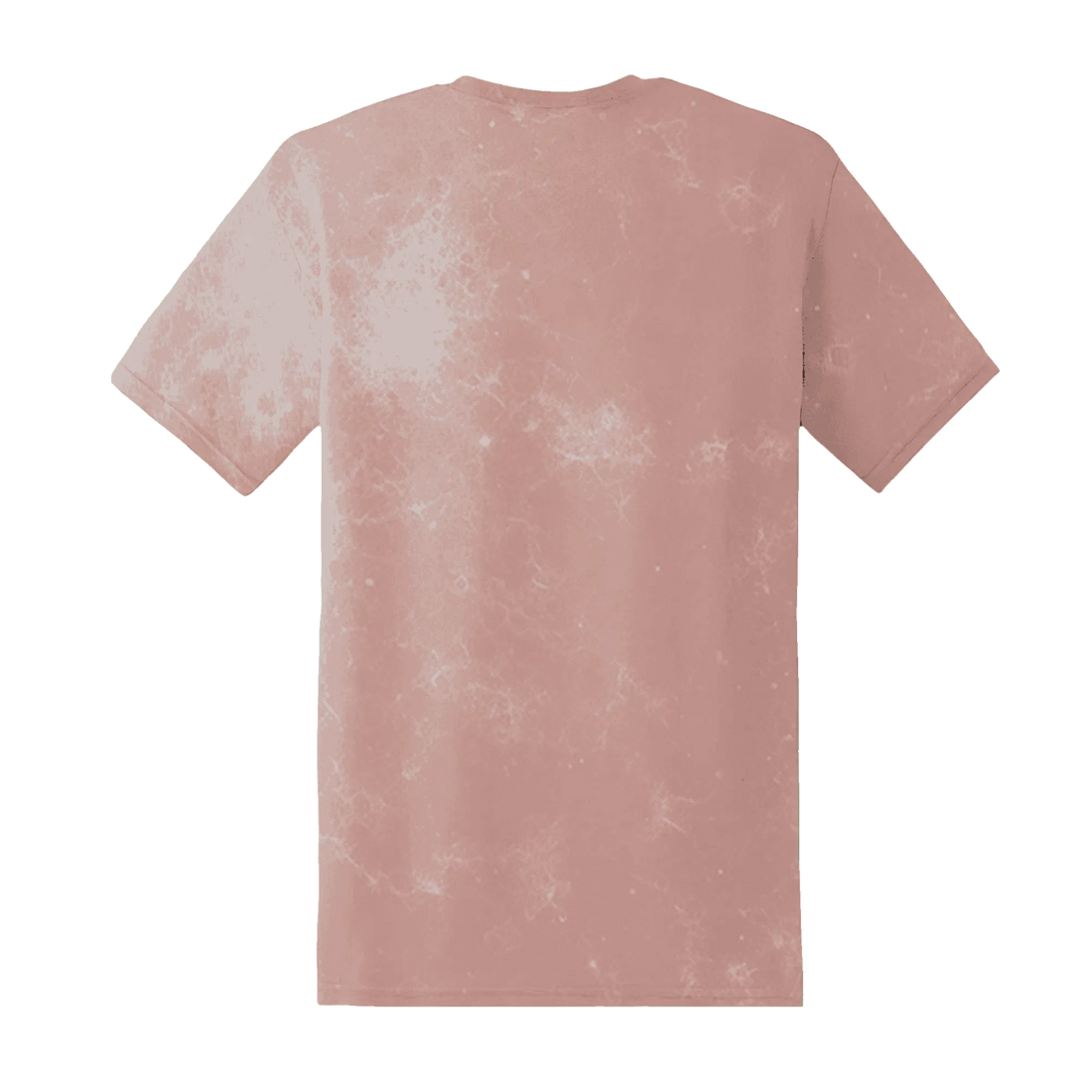 Dunk-Low-Glacier-Blue-Arctic-Orange-NastyJamz-T-Shirt-Match-Blowing-Money-Fast-Girl-3D